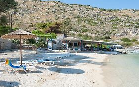 La Grotta